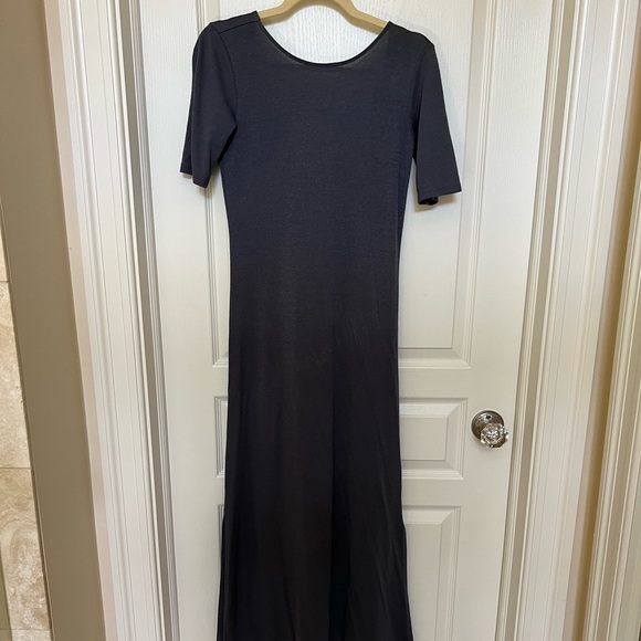 Wilfred Free Willems dress - Picture 2 of 4